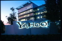Yahoo lance sa solution de publicité ciblée… avec l’aide des internautes !