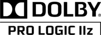 Dolby : que trouve-t-on derrière ce logo ?