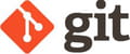 Telecharger git