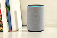 Bientôt de la musique en streaming gratuite chez Amazon ?