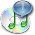 Télécharger ITunes Current Song Menu (Plugins audio)