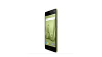 Le nouveau Wiko Lenny 4 Plus