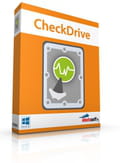 Checkdrive 2011