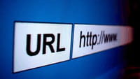 Beau succès du moteur de recherche Qwant