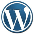 Wordpress download