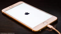iPhone bridés : Apple poursuivi en justice