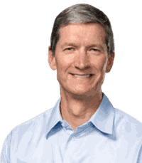 Évasion fiscale : Apple plaide non coupable