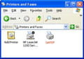Télécharger GetPDF Intranet Server (Conversion de fichiers)