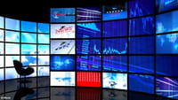 L'hyper-connexion en chiffres