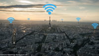 Le retard des opérateurs mobiles
