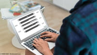 Les nouveaux avis de clients Internet