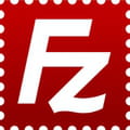 Filezilla mac