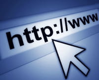 Sites internet : 65 % des entreprises françaises possèdent au moins une page internet