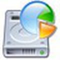 Télécharger GTK Selfimage (Utilitaires système)