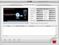 Télécharger Plato DVD To MP3 Ripper (Conversion vidéo)
