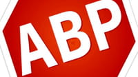 AdBlock Plus va afficher de la publicité