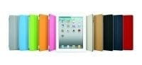 iPad 2 : la nouvelle tablette d'Apple en chiffres et en images