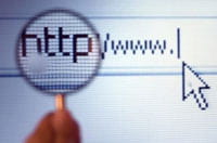 Webagoo : logiciel en ligne de création de sites web