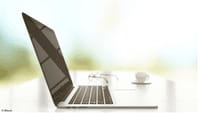 Plus d’USB 3 sur les Macbook Pro ?