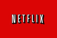 Avec 5 milllions d'abonnés, Netflix dépasse Canal+ en France