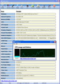 Sysspec