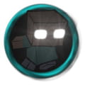 Pipix download