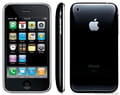 Télécharger reglage opérateur iphone