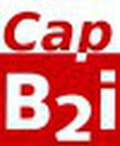 TÉLÉCHARGER JOUER A CAP B2I GRATUITEMENT SANS JOUER SANS B2I GRATUITEMENT CAP TÉLÉCHARGER A