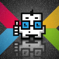 QRhacker : créez et « pimpez » vos QR codes