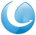 Glary utility