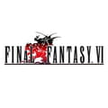 Final fantasy android gratuit