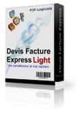 Express light