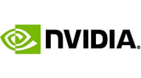 NVIDIA : bénéfices en hausse de 45 %