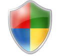 Windows firewall control en francais