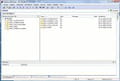 Télécharger Registry Workshop (Base de registre)