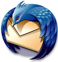 Développement de Thunderbird : la fondation Mozilla passe le relais à la communauté
