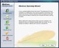 Windows doctor gratuit francais