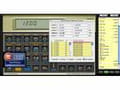 Calculatrice hp 12c