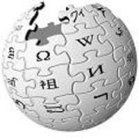 Wikipedia accélère le déploiement de son module de notation