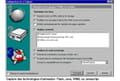 Télécharger Memoweb découverte (Aspirateur de site)