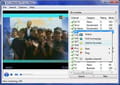 Jlc tv