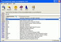 Télécharger acronymgenie (OCR)