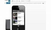 Créer sa propre application pour smartphone, tablette ou TV connectée avec Dailymotion