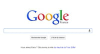 Référencement naturel : le link building n'est pas « en soi » une mauvaise pratique selon Matt Cutts