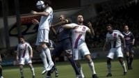 Jeux vidéo de foot : l'adepte de "FIFA" a entre 25 et 34 ans