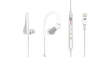 Sennheiser amène le son 3D sur Android