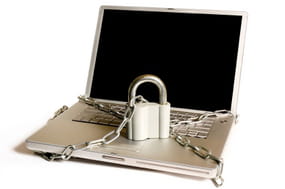 TÉLÉCHARGER WINZIX GRATUIT GRATUIT WINZIX GRATUIT TÉLÉCHARGER GRATUIT