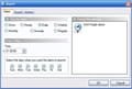 Atomic alarm clock windows 10