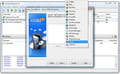 Télécharger Handy Backup (Sauvegarde)
