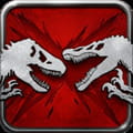 Jurassic park builder pc